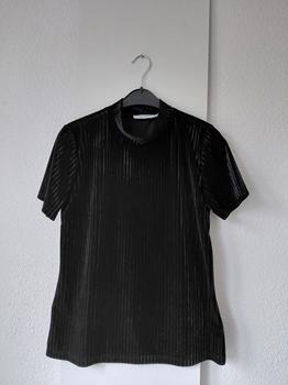 40 AMBIKA velvet -KAS