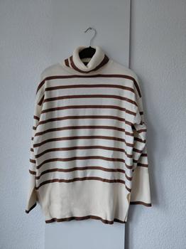 36/38 BISOU'S PROJECT kol -RM