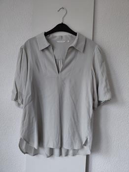 38 YAYA ballonmouw -NM