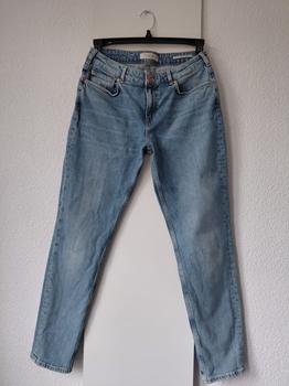 38 SCOTCH & SODA keeper slim -NM