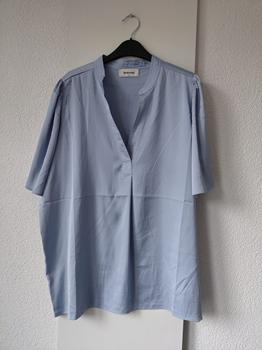 38 MODSTROM blue -NM