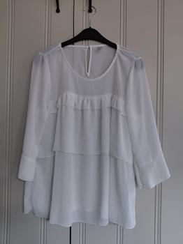 40 SOYACONCEPT ruffle -BAK