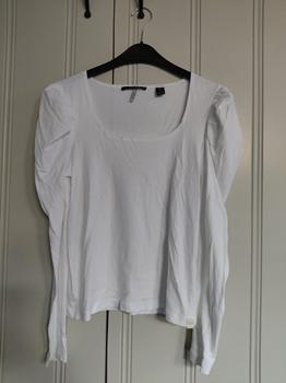 36 SCOTCH & SODA wit -AD