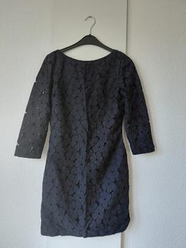 36 DIANA VON FURSTENBERG dress -AM