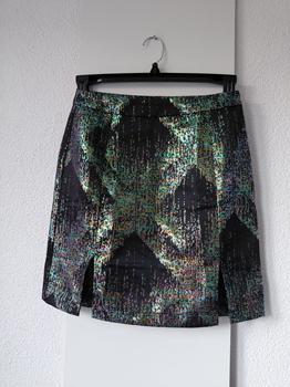 36 DESIRES glitter -RR