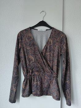 36 COSTES velvet -HN