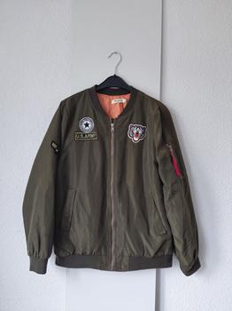 40 MISS CHARM jack -BH