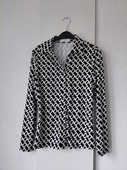 40 BY SWAN travel -BH