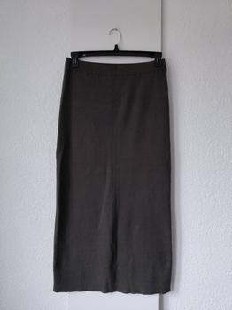 40 AMERICA TODAY lang -MJ