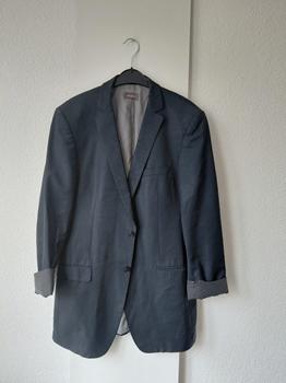 38/40 VAN GILS (heren) -HB