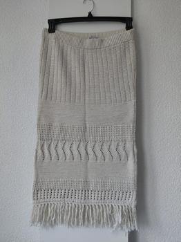 40/42 COTTON CLUB rok -HO