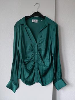 40 CATWALK JUNKIE nieuw