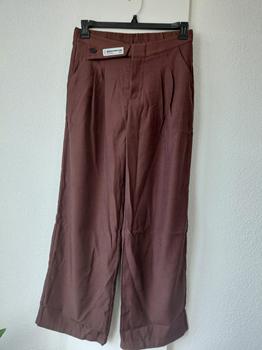 40 SHEIN pantalon -NW