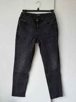 38 SCOTCH & SODA keeper slim -MJ