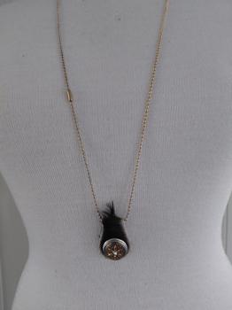 KETTING bazou bedel -HN