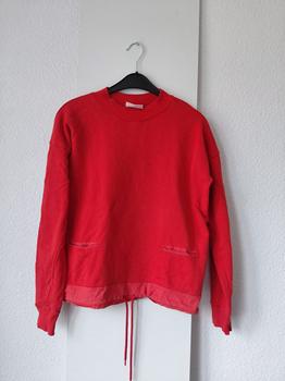 38 SCOTCH & SODA koraal -HN