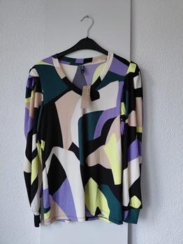 38/40 FASHION LADIES nieuw