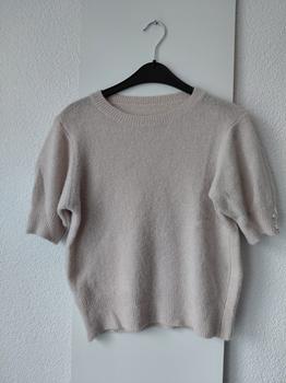 36 MADE in ITALY alcapa