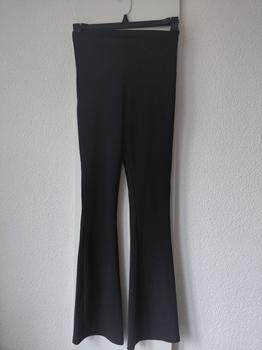 36 SHOEBY flared -SCH