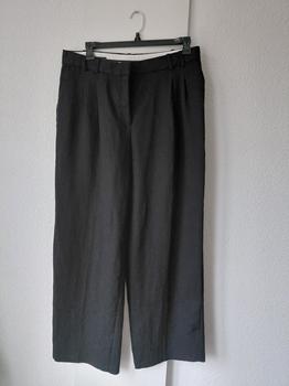 42 ZARA pantalon -MJ