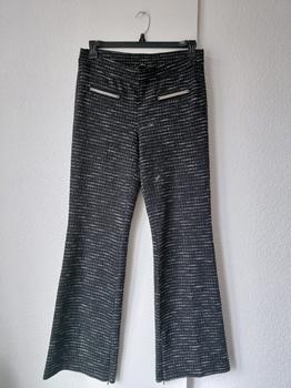 40 CAMBIO francis -GK