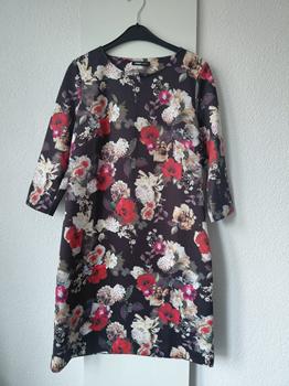 40 FRANK WALDER nieuw