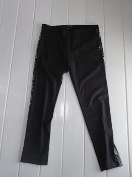 38 SCOTCH & SODA chic -ER