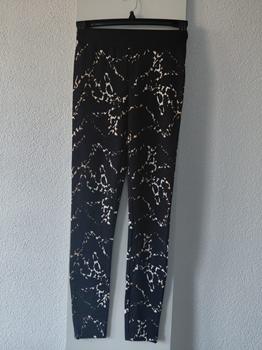 36 ALIX the LABEL print -PAK