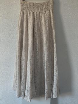 36/38 MADE in ITALY kant -SCH