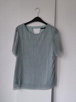 38 VERO MODA glitter -SK