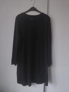 42 MARC CAIN sports -ZE