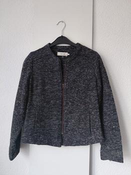 38 SISSY BOY glitter -ZE