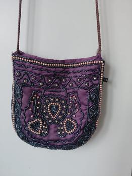 38 DIDI handtas - KR