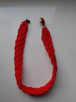 38 KETTING vintage -ZE