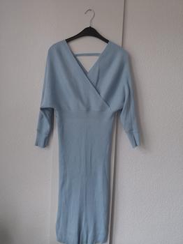 38 VANESSA NUCI blue -BAR