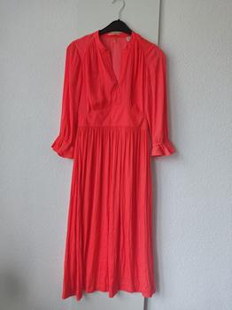 34 SCOTCH & SODA koraal -BAR