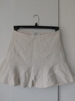 38 COSTES glitter creme -BAR