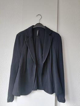 38 MARC CAIN blazer -HN