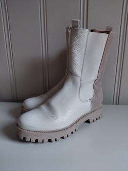 41 VIA VAI laars -BH