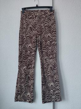 38 & OTHER STORIES print -RR