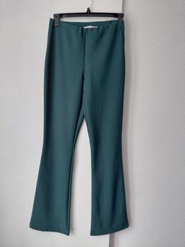 40 COSTES donkergroen -SCH