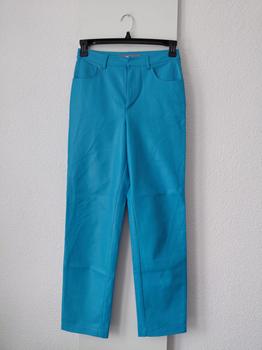 36 GINA TRICOT leer -HN