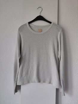 40 ICHI mintgroen -SC