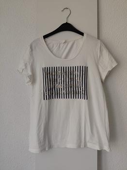 38 TAIFUN beach summer -PK