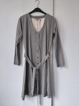 40 4 FUNKY FAVOURS jurk -PAK