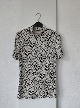 38 COSTES top print -BO