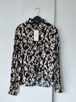 38 MY JEWELLERY nieuw