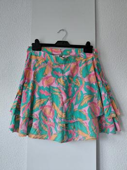 38 WE skirt -HN