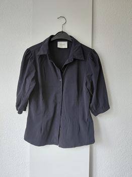 36 AIME THE LABEL top -HN