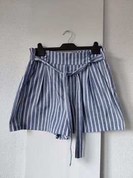 40 MY JEWELLERY short -MPO